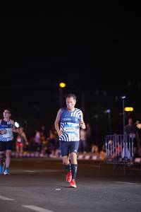 BIB: 
                            <button type="button" onclick="openModal(23873550)" class="btn btn-primary btn-sm float-right btn-popup" data-toggle="modal" data-target=".modal-high-quality">
                        <i class="fas fa-shopping-cart"></i> Add to Cart
                    </button>
                                            <button type="button" onclick="isThisMe(23873550, true)" class="btn btn-success btn-sm float-right btn-popup btn-isme hidden" data-toggle="tooltip" data-placement="bottom" title="นี่คือรูปของคุณใช่ไหม คลิกที่นี่เพื่อเอาเข้าอัลบั้ม">
                        <i class="fas fa-plus"></i> Add to album
                    </button>
                    <button type="button" onclick="isThisMe(23873550, false)" class="btn btn-warning btn-sm float-right btn-popup btn-isnotme hidden">
                        <i class="fas fa-ban"></i> Remove from album
                    </button>